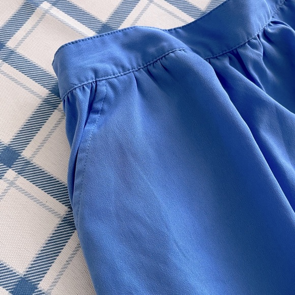 TWO Mossimo Tiered Skirts With Pockets - Picture 4 of 6